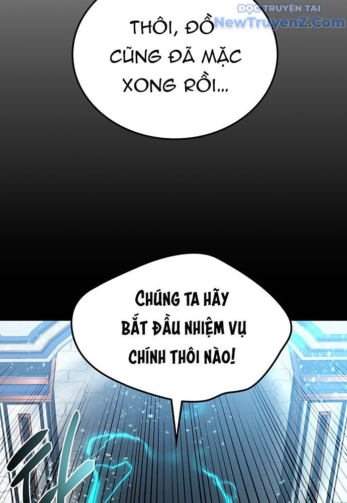 Thám Tử Siêu Năng Lực chapter 40 - Trang 95
