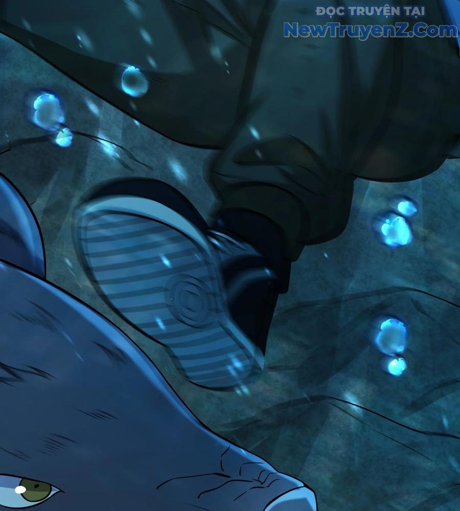 Thợ Cạo Hành Tà chapter 34 - Trang 29