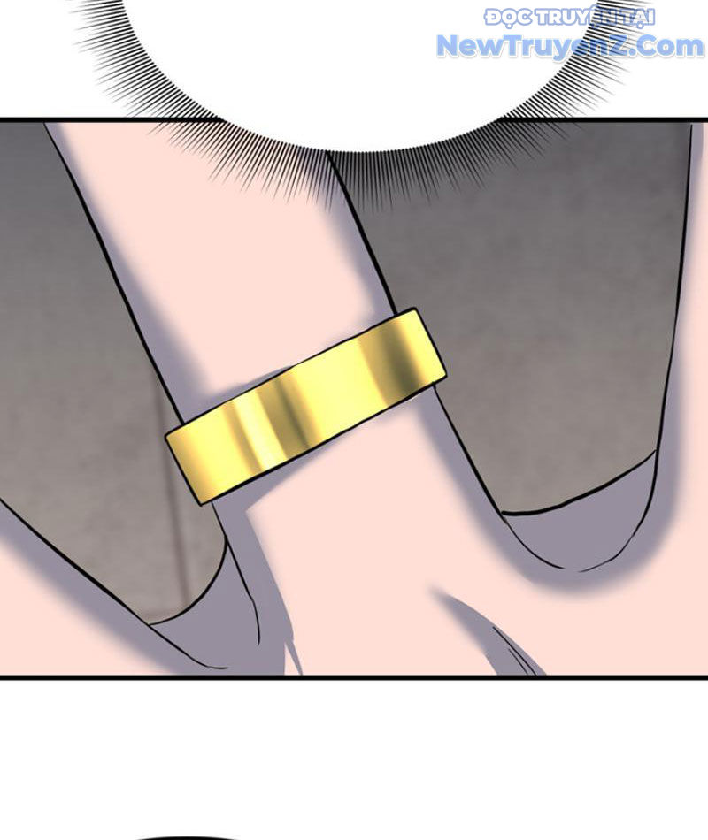 Hồ Sơ Phong Nhan chapter 3 - Trang 89