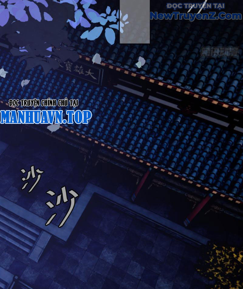 Gọi ta là Sư Ca chapter 1 - Trang 8