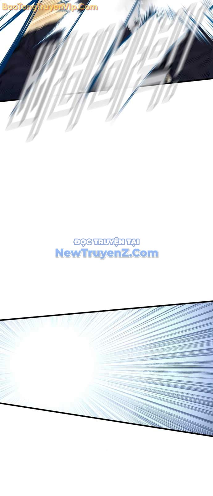 Bố Tôi Là Đặc Vụ chapter 191 - Trang 89