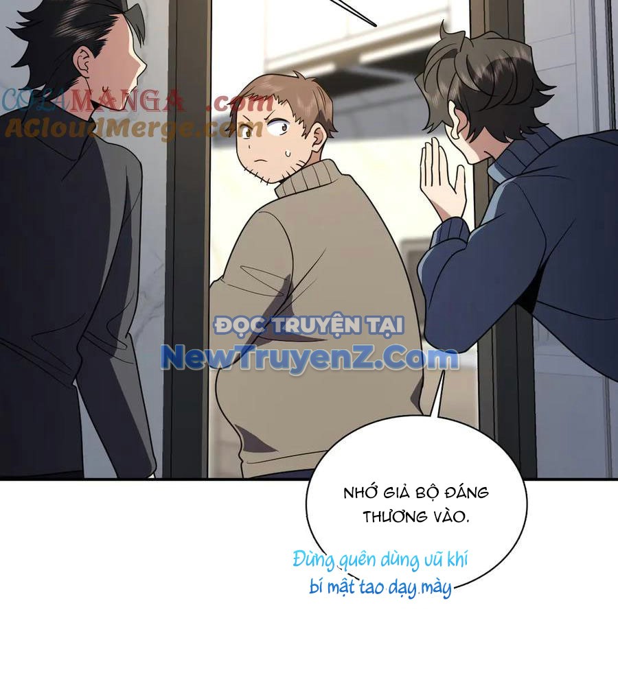 Bà Xã Nhà Tôi Đến Từ Ngàn Năm Trước chapter 382 - Trang 76