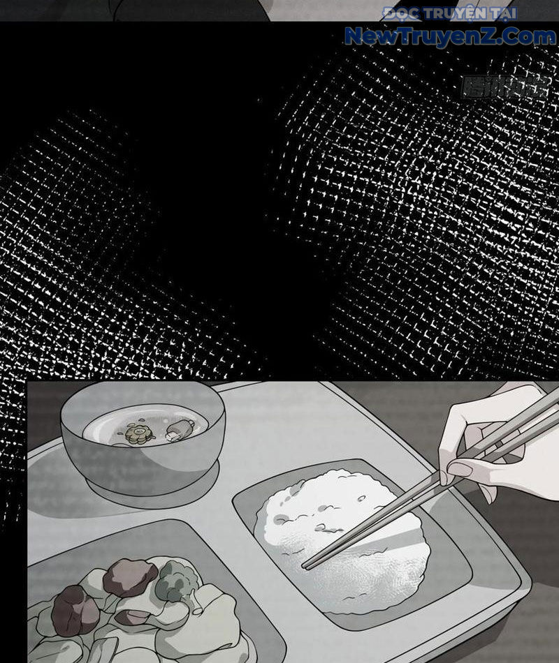Trảm Thần chapter 74 - Trang 49