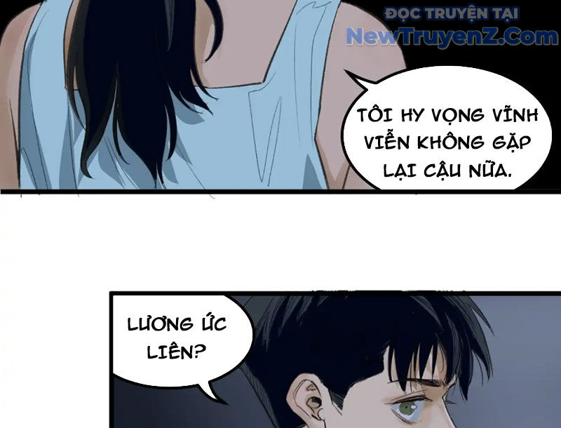Về Nam Thiên chapter 7 - Trang 50