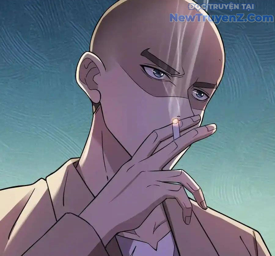 Thợ Cạo Hành Tà chapter 21 - Trang 58