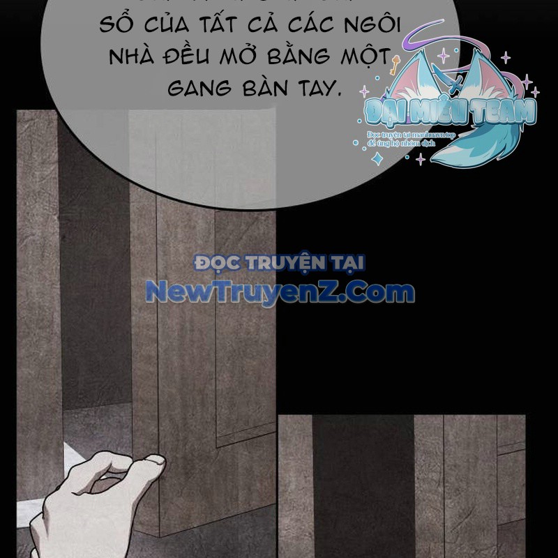 Thiên Ma Thần Quyết: Trùng Sinh chapter 118 - Trang 231