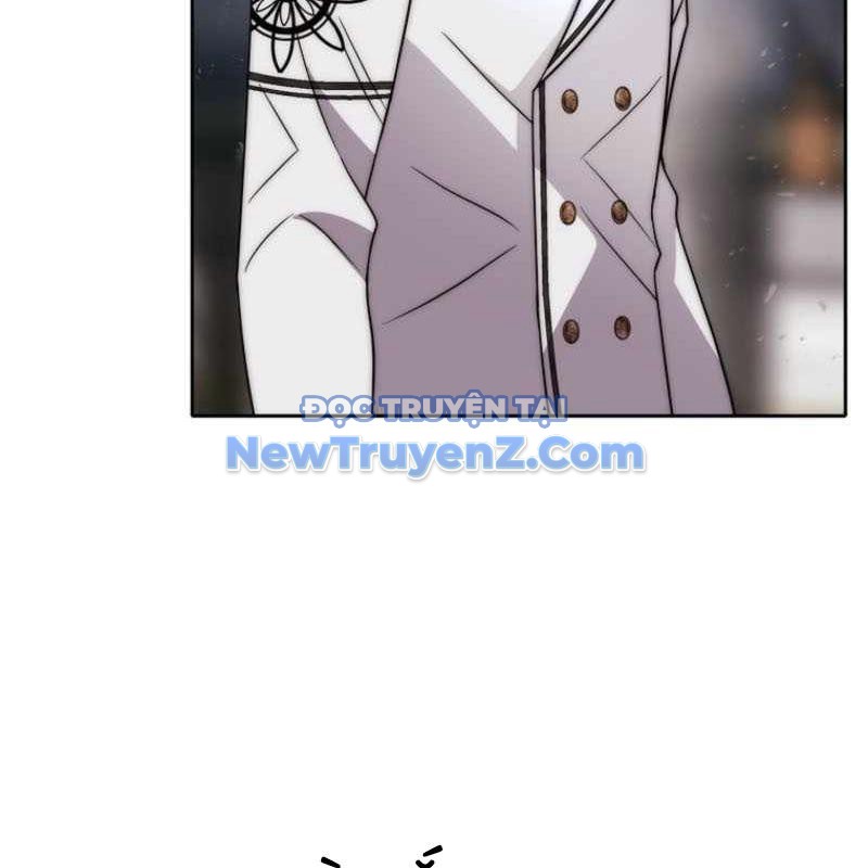 Ngục tối Black Haze chapter 27 - Trang 61