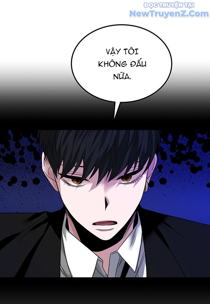 Thám Tử Siêu Năng Lực chapter 50 - Trang 75