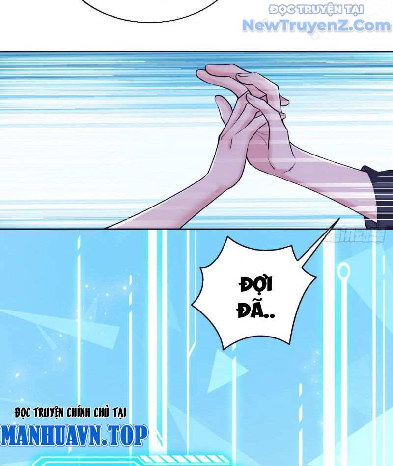 Địa phủ đại tiểu thư là hồng nương? chapter 2 - Trang 29