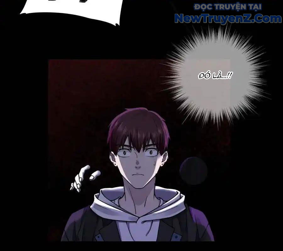 Thợ Cạo Hành Tà chapter 8 - Trang 60