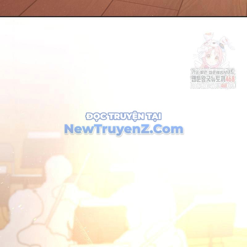 Thiên Tài âm Nhạc Trường Trung Học chapter 56 - Trang 22
