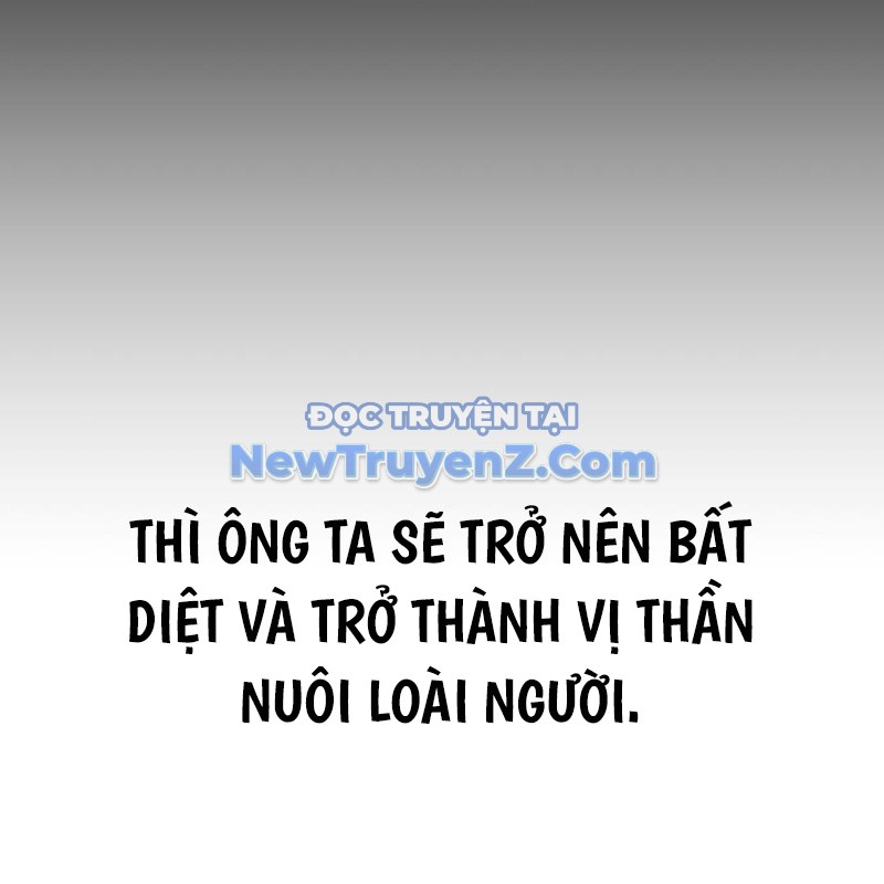 Thiên Ma Thần Quyết: Trùng Sinh chapter 118 - Trang 115