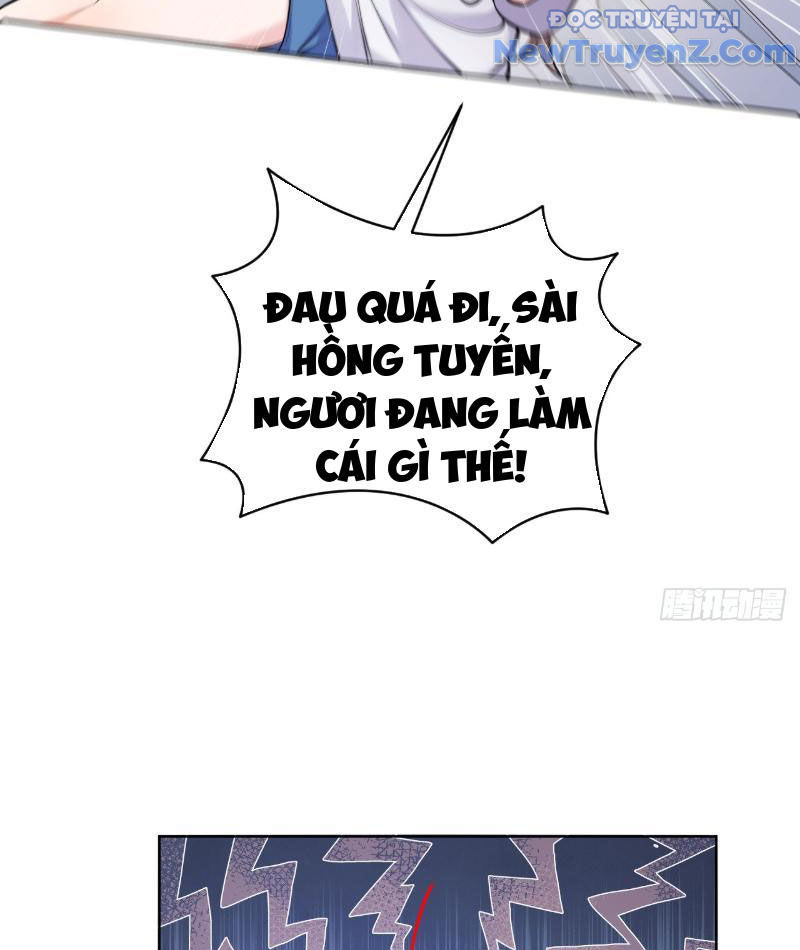 Địa phủ đại tiểu thư là hồng nương? chapter 2 - Trang 47