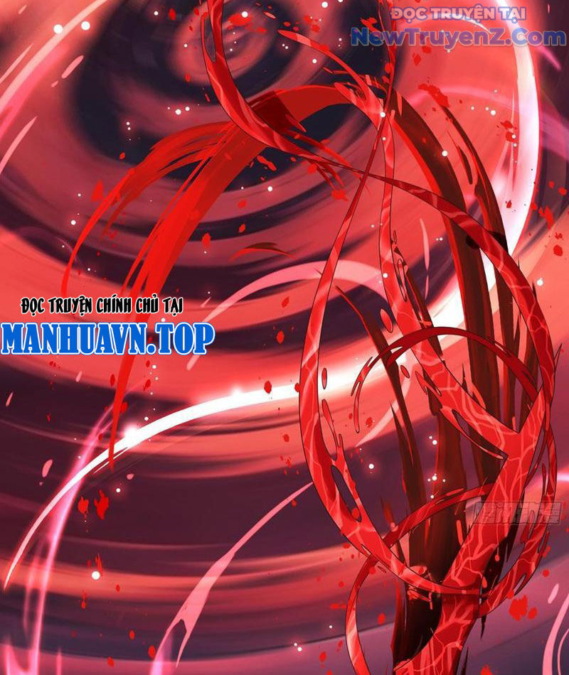 Sau Khi Mẹ Bị Giết, Tôi Trở Thành Miêu Nương chapter 24 - Trang 58