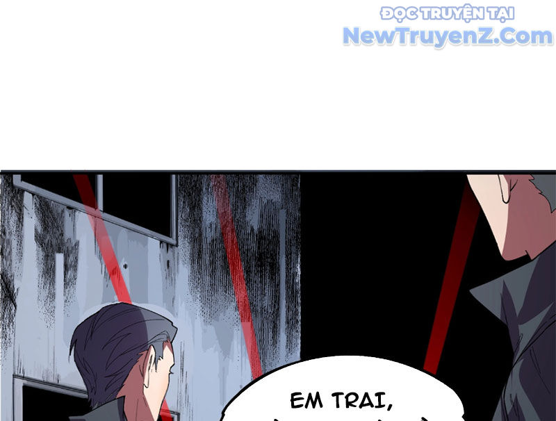Cấm Chú Sư Mạnh Nhất Lịch Sử chapter 8 - Trang 141
