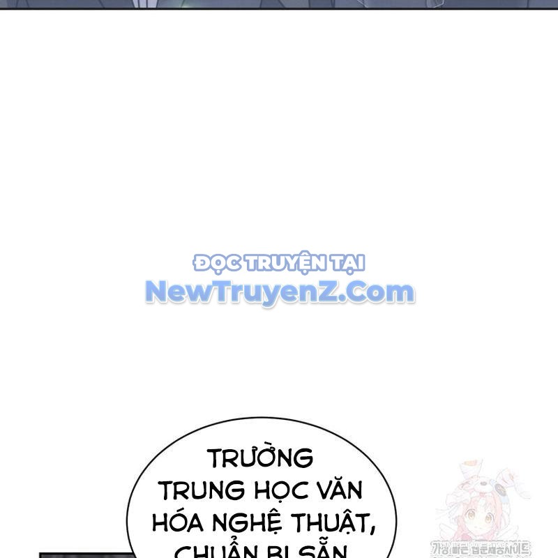 Thiên Tài âm Nhạc Trường Trung Học chapter 56 - Trang 143