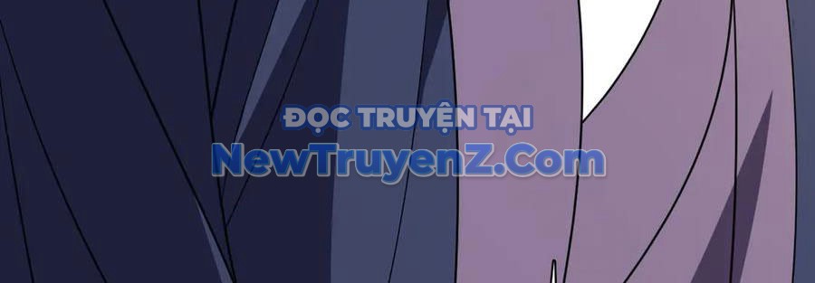 Bà Xã Nhà Tôi Đến Từ Ngàn Năm Trước chapter 382 - Trang 68