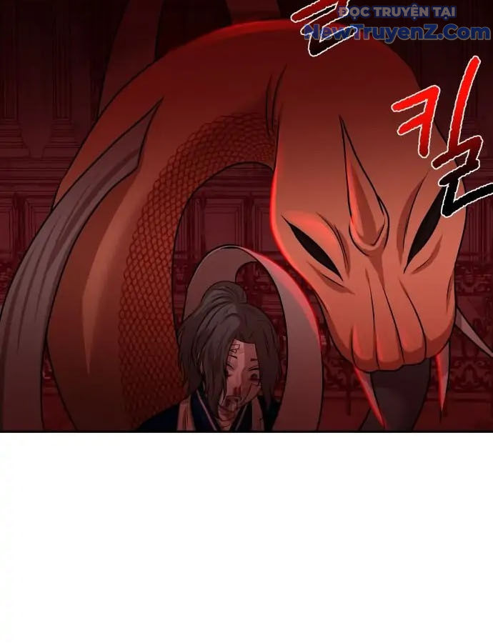 Thám Tử Siêu Năng Lực chapter 1 - Trang 146