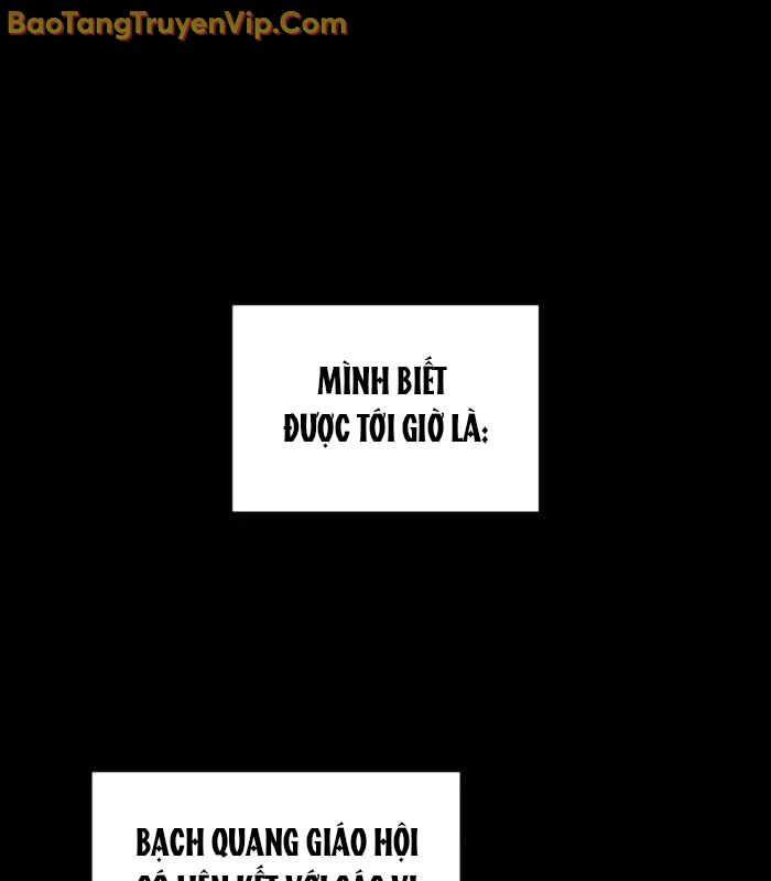 Làm Ơn Dừng Đức Giáo Hoàng Lại chapter 42 - Trang 60