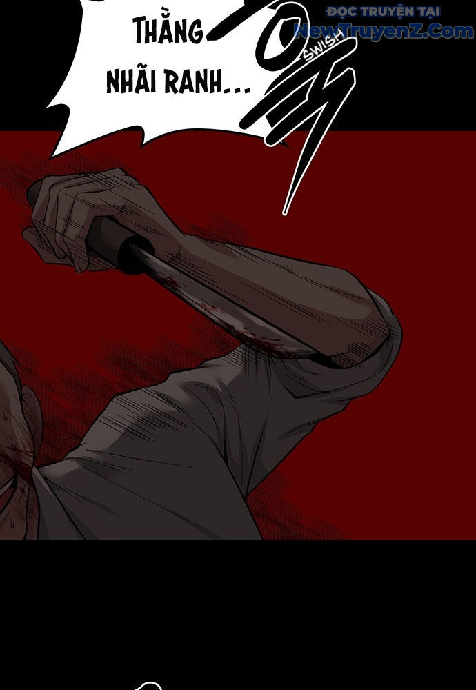Thám Tử Siêu Năng Lực chapter 42 - Trang 48