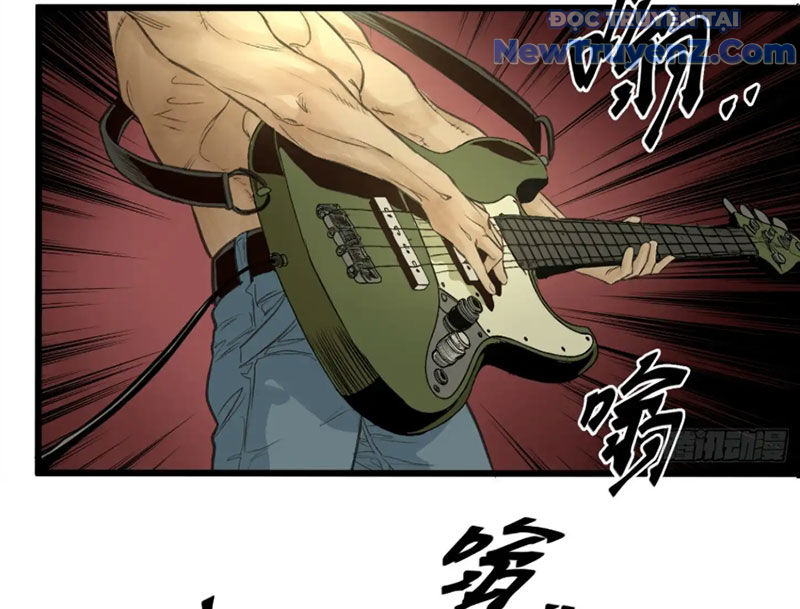 Về Nam Thiên chapter 10 - Trang 105