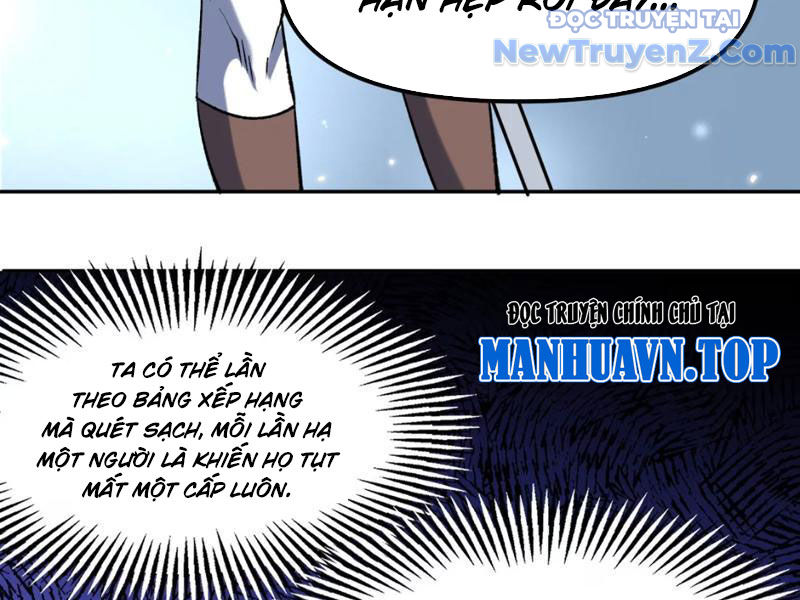 Pháp Sư Ký Sinh chapter 7 - Trang 134