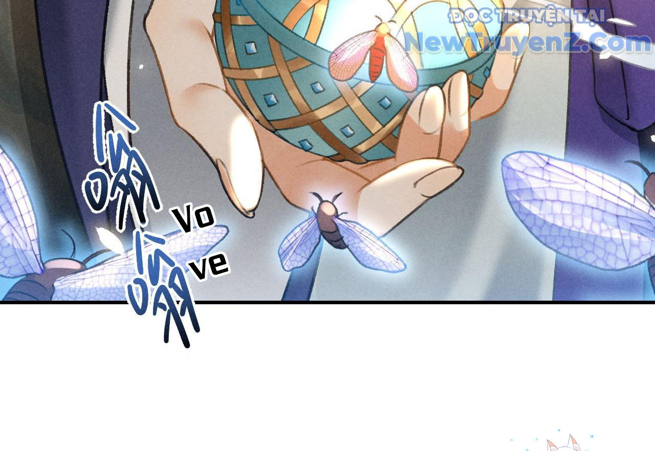 Huyền Đô Cố Mộng — Tiền Truyện Chưởng Môn Quá Bận chapter 11 - Trang 72