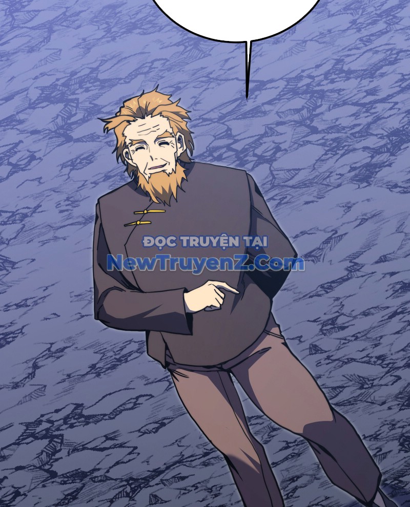 Cao Võ: Hạ Cánh Đến Một Vạn Năm Sau chapter 221 - Trang 6