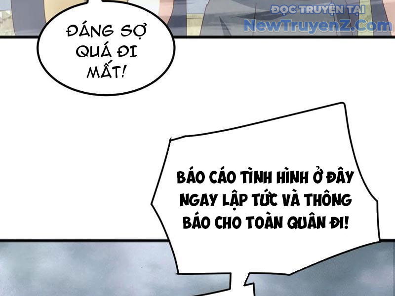 Vạn Tộc Xâm Lược: Bắt đầu Thuần Hóa Cự Thú Cấp Sử Thi chapter 33 - Trang 105