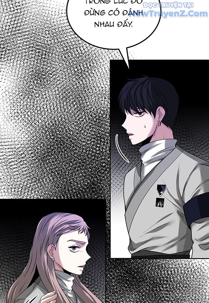 Thám Tử Siêu Năng Lực chapter 38 - Trang 48