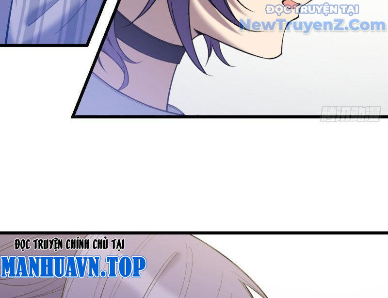 Nhận biết cuồng hoan chapter 2 - Trang 61