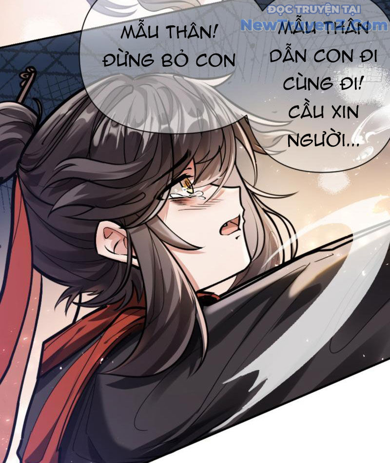 Gọi ta là Sư Ca chapter 2 - Trang 60
