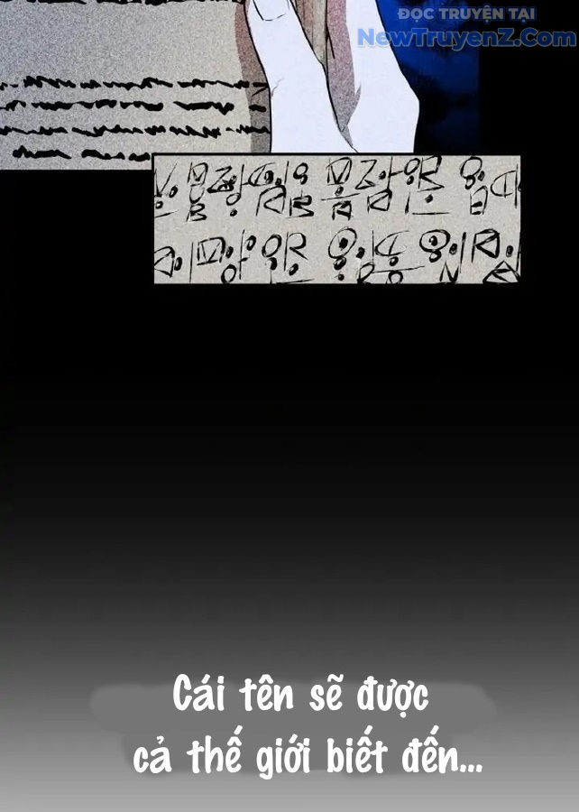 Thám Tử Siêu Năng Lực chapter 6 - Trang 15