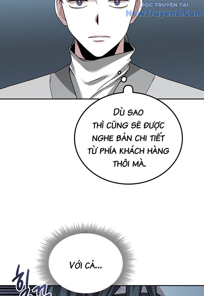 Thám Tử Siêu Năng Lực chapter 40 - Trang 79