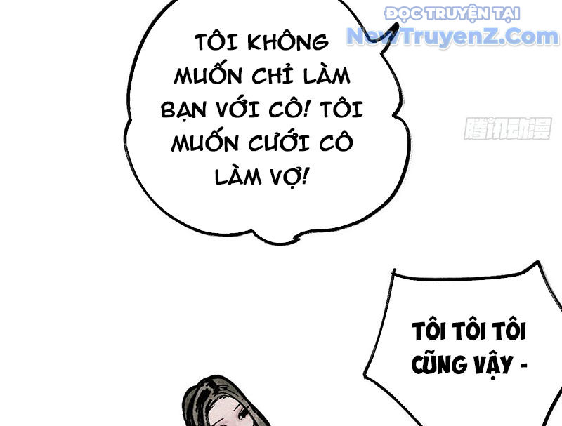 Điện Đài Mạnh Quỷ chapter 14 - Trang 16