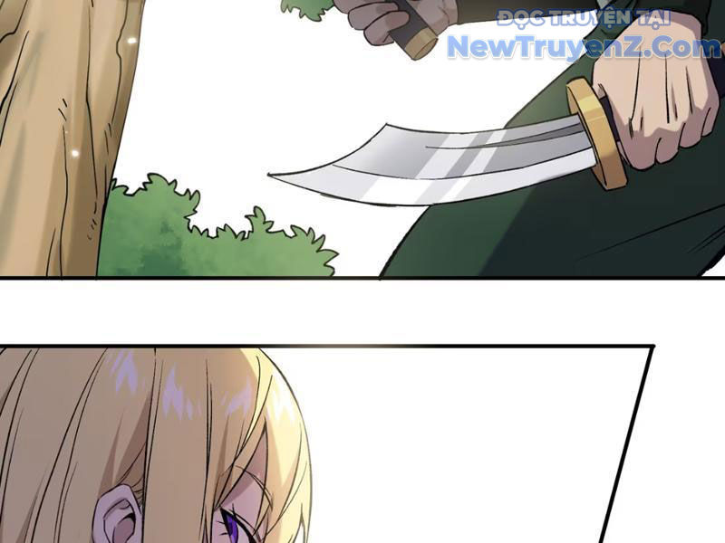 Pháp Sư Ký Sinh chapter 7 - Trang 106