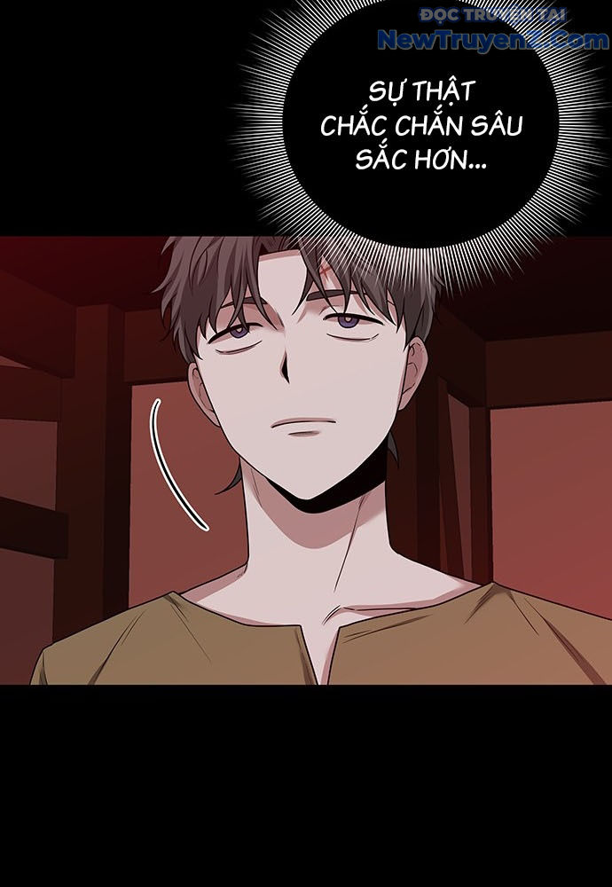 Thám Tử Siêu Năng Lực chapter 41 - Trang 83