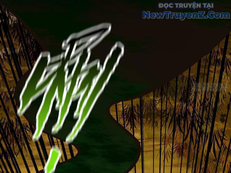Ta Làm Npc ở Dị Giới chapter 13 - Trang 82