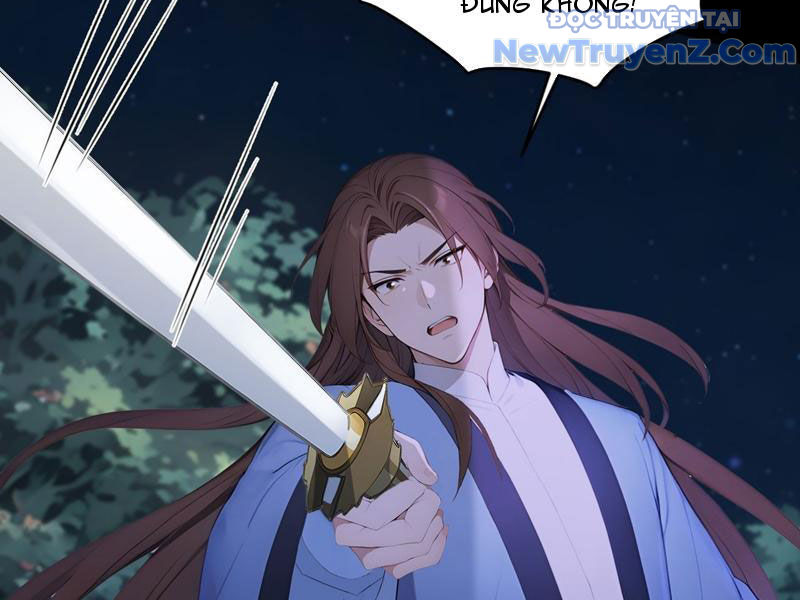 Trở về Cổ đại Làm Hoàng đế chapter 69 - Trang 100