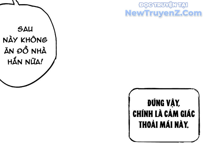 Điện Đài Mạnh Quỷ chapter 15 - Trang 90