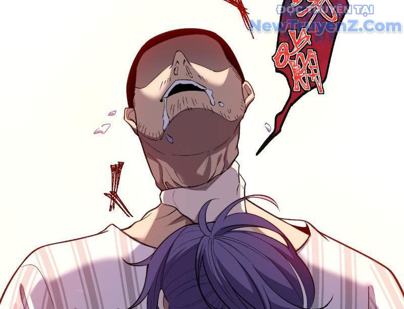 Nhận biết cuồng hoan chapter 3 - Trang 114