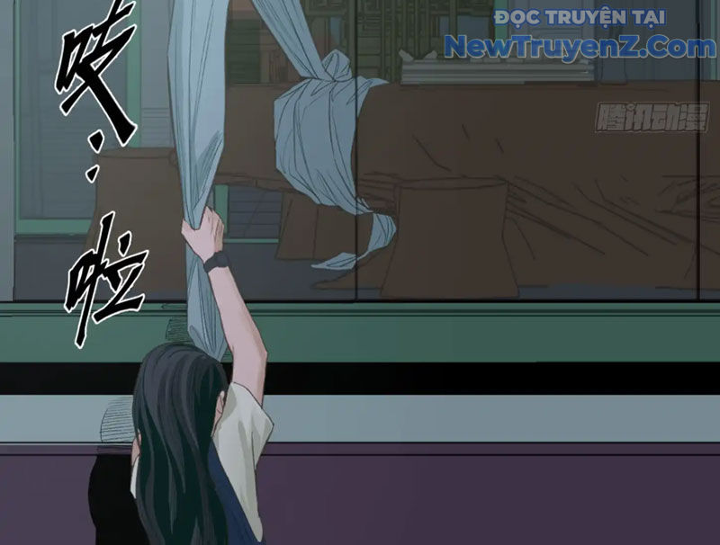 Về Nam Thiên chapter 9 - Trang 37
