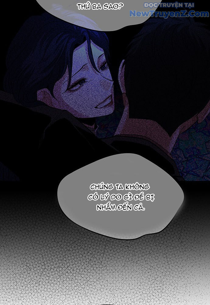Thám Tử Siêu Năng Lực chapter 47 - Trang 16