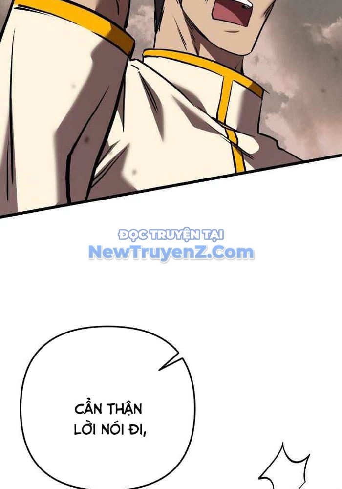 Giả Vờ Làm Kẻ Vô Dụng Ở Học Đường chapter 114 - Trang 127