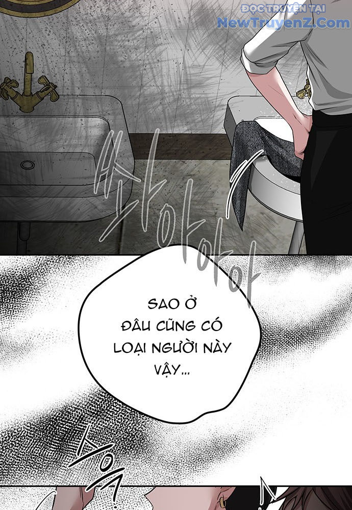 Thám Tử Siêu Năng Lực chapter 38 - Trang 72