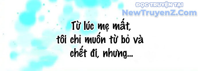 Thám Tử Siêu Năng Lực chapter 1 - Trang 217