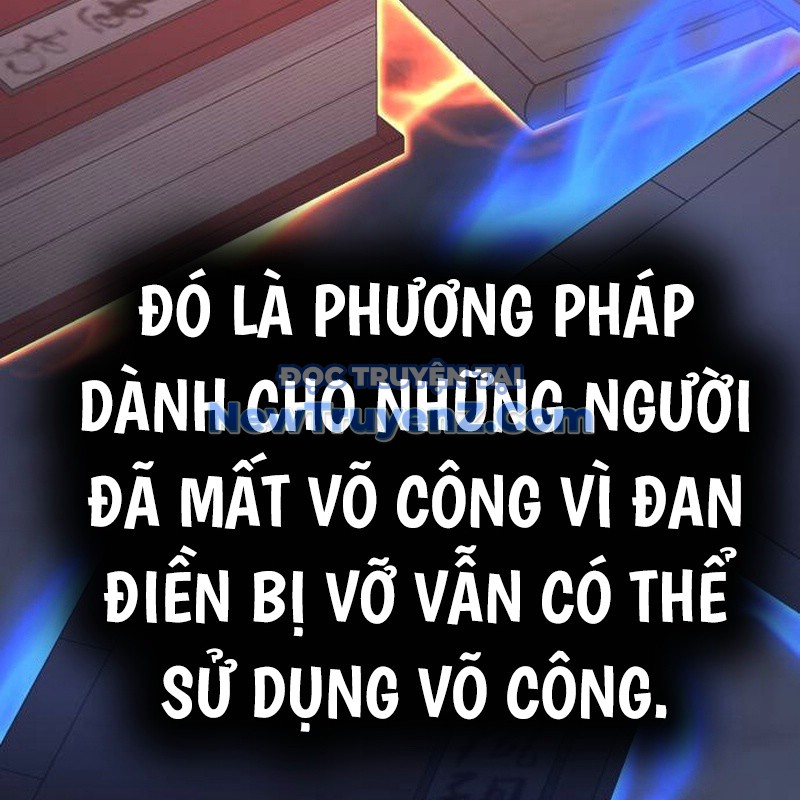 Thiên Ma Thần Quyết: Trùng Sinh chapter 118 - Trang 352