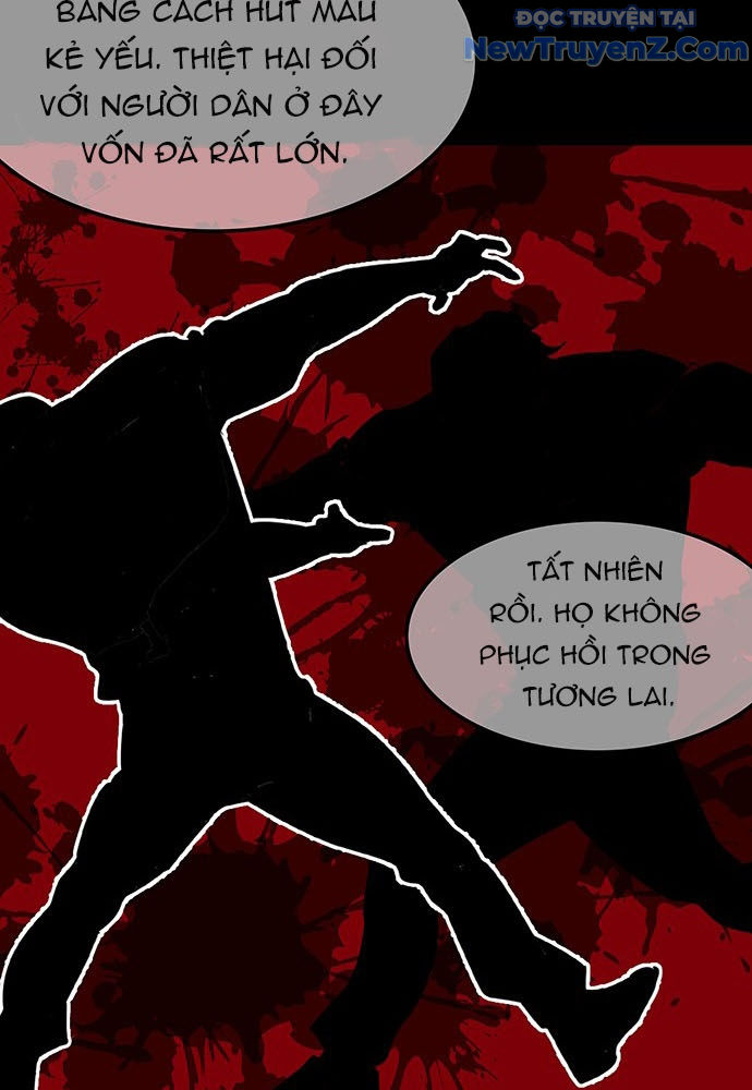 Thám Tử Siêu Năng Lực chapter 48 - Trang 30