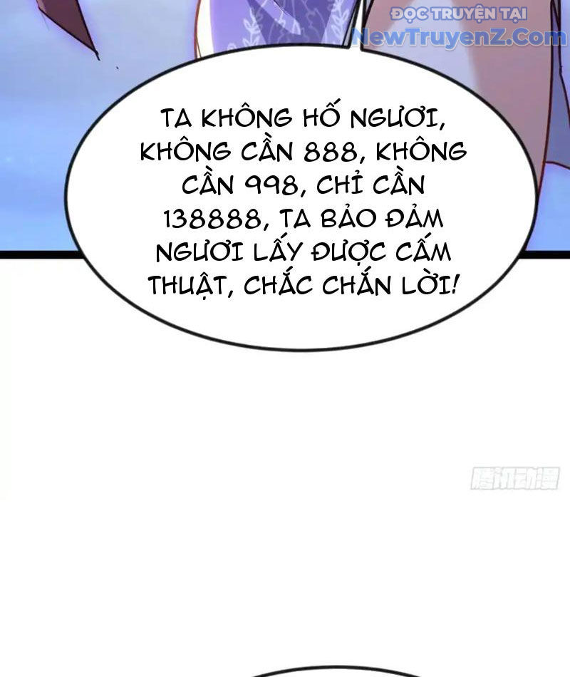 Phản diện đại đế, cắt đứt thiên mệnh chi tử chapter 12 - Trang 33