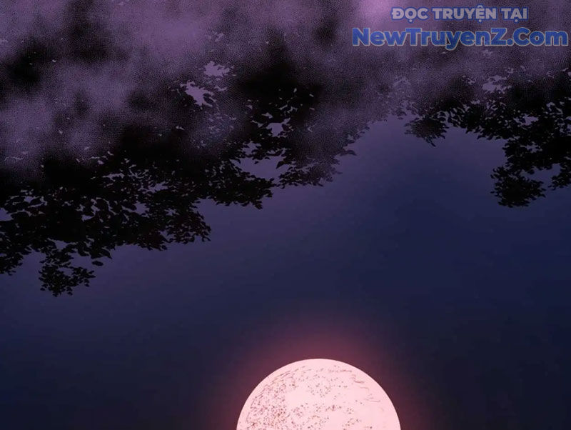 Về Nam Thiên chapter 6 - Trang 100